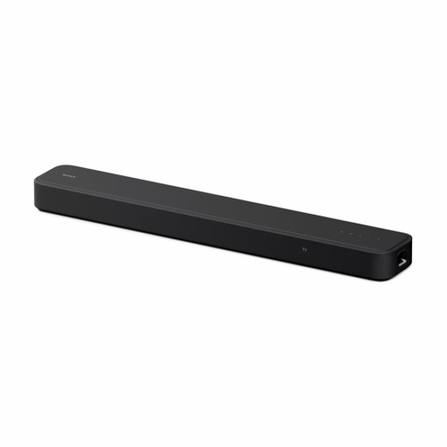 Sony HT-S2000 soundbar med Bluetooth & HDMI eARC i gruppen Hgtalare / Soundbars hos Ljudfokus.se (120HTS2000)