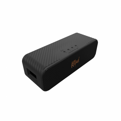 Klipsch Detroit, portabel IP67-klassad Bluetooth-hgtalare i gruppen Hgtalare / Bluetooth hgtalare hos Ljudfokus.se (288DETROIT)