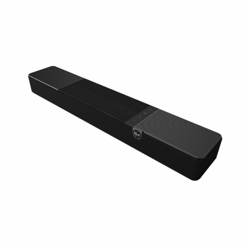 Klipsch Flexus Core 100 soundbar med Bluetooth & virtuell Dolby Atmos i gruppen Hgtalare / Soundbars hos Ljudfokus.se (288XCORE100)