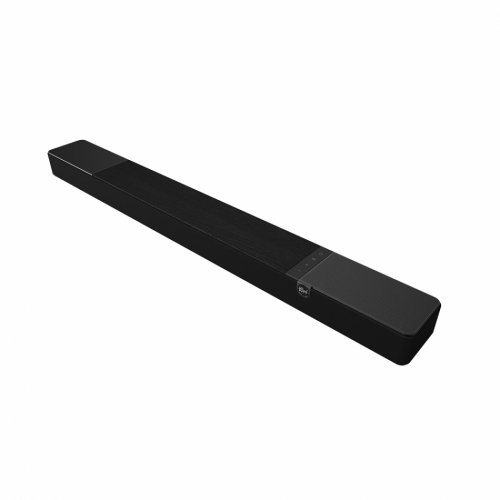 Klipsch Flexus Core 200 soundbar med Bluetooth & Dolby Atmos i gruppen Hgtalare / Soundbars hos Ljudfokus.se (288XCORE200)