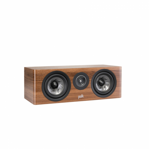 Polk Audio Reserve R300 centerhgtalare, valnt i gruppen Hgtalare / Centerhgtalare hos Ljudfokus.se (354R300CWA)