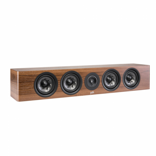 Polk Audio Reserve R350 On-Wall centerhgtalare, valnt i gruppen Hgtalare / Centerhgtalare hos Ljudfokus.se (354R350SYSWA)