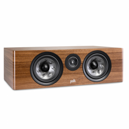 Polk Audio Reserve R400 centerhgtalare, valnt i gruppen Hgtalare / Centerhgtalare hos Ljudfokus.se (354R400CWA)