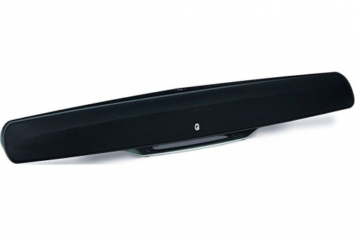 Q Acoustics M3 soundbar med Bluetooth Returexemplar i gruppen Kampanj / Fyndhrnan hos Ljudfokus.se (400QA7440B1)