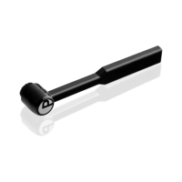 Pro-Ject Clean it nålrengöringsborste för skivspelarnål