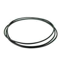 Pro-Ject drivrem för RPM & 2Xperience vinylspelare