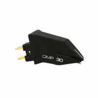 Ortofon OMP 30 MM-pickup för skivspelare med T4P-fäste