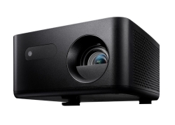 Optoma Photon Life PK31 Ultra HD 4K RGB LED-projektor