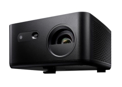 Optoma Photon Life PK32 Ultra HD 4K RGB LED-projektor