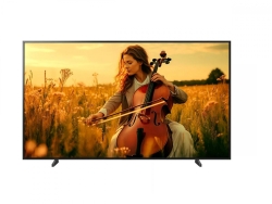 Sony Bravia 5 55" 4K Mini-LED Google-TV K55XR55B.CEI (2025)