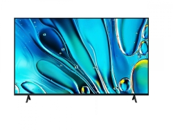 Sony Bravia 3 65" 4K Google-TV K65S35B.CEI (2025)
