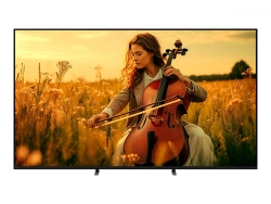 Sony Bravia 5 65" 4K Mini-LED Google-TV K65XR55B.CEI (2025)