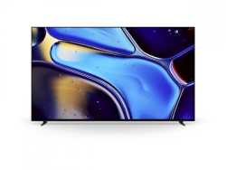 Sony Bravia 8 65" 4K OLED Google-TV K65XR80PAEP (2024)