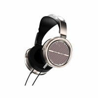 Aune AR5000 ppna over-ear hrlurar 28 Ohm