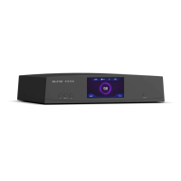 Aune S18 EVO DAC med Bluetooth & XLR-stereoutgång, svart