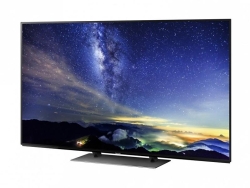 Panasonic TX-55EZ950E 55tum 4K OLED-TV