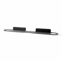 Nedis SBMT-55BK vggfste till Sonos Beam (gen2)