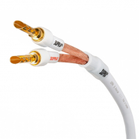 Supra XL Annorum CombiCon Single-Wire Center