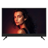 Palco Sonic 32" 12/230 Volt TV med integrerad soundbar