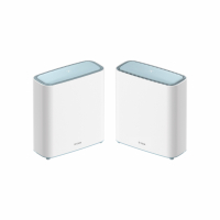 D-Link Eagle Pro AI AX3200 Meshsystem, 2-pack