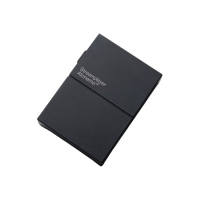 Atonemo Streamplayer, nätverksstreamer Returexemplar