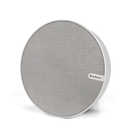 Audio Pro Business SPW-5 trådlös installationshögtalare, vit