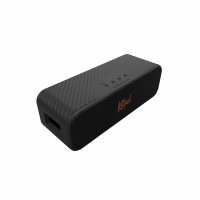 Klipsch Detroit, portabel IP67-klassad Bluetooth-hgtalare