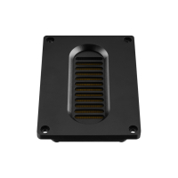 Monacor AIRMT-130 högtalarelement banddiskant