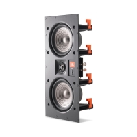 JBL Studio 2 55IW inbyggnadshögtalare, styck