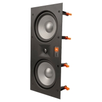 JBL Studio 2 88IW inbyggnadshögtalare, styck
