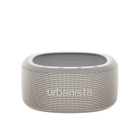 Urbanista Malibu vattentt Bluetooth-hgtalare, Desert Grey