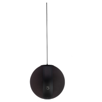 Elipson Planet W35 takfäste, styck