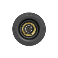 Lithe Audio Spot inbyggnadshögtalare för tak, styck