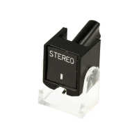 Analogis Ortofon D-20E MKII JP piratnål