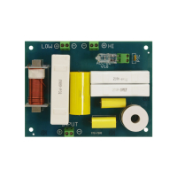 Kenford ST2-7205 delningsfilter 2-vägs, 4.5 kHz