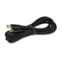 Dynavox Premium High Speed USB C-C kabel