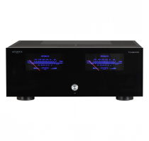 Advance Acoustic X-A160 EVO, slutsteg fr stereo Returexemplar