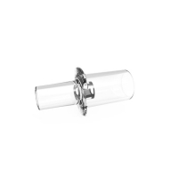 Dignita Alkomätare Munstycke som bl.a passar till AM 7000, styck