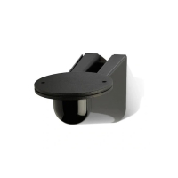 Q Acoustics Q WB75 väggfäste svart, styck