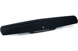 Q Acoustics M3 soundbar med Bluetooth Returexemplar