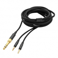 Beyerdynamic Audiophile Connection hrlurskabel