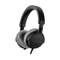 Beyerdynamic DT 270 PRO sluten over-ear hörlur, 45 Ohm