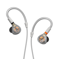 Beyerdynamic DT 30 IE in-ear hörlurar