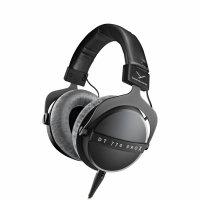 Beyerdynamic DT-770-PRO-X, sluten hörlur 48 Ohm