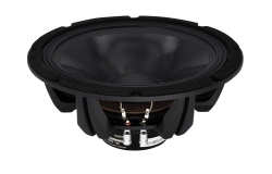 SB Audience Nero-12MWN400D högtalarelement bas/mellanregister 12"