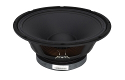 SB Audience Bianco-12MW200 högtalarelement bas/mellanregister 12"