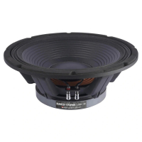 SB Audience Bianco-15SW600 baselement 15"