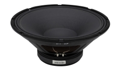 SB Audience Bianco-15W200 baselement 15"