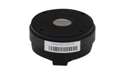 SB Audience Bianco-34CD-PK högtalarelement driver 1"