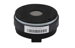 SB Audience Bianco-34CD-T högtalarelement driver 1"